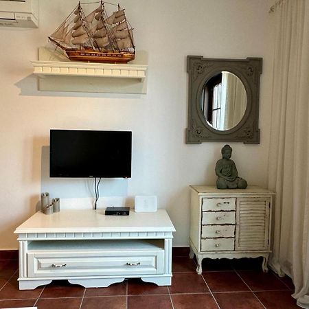 Vikka Boka Apartment โดนาจ์ คอสแทนไนจ์กา ภายนอก รูปภาพ