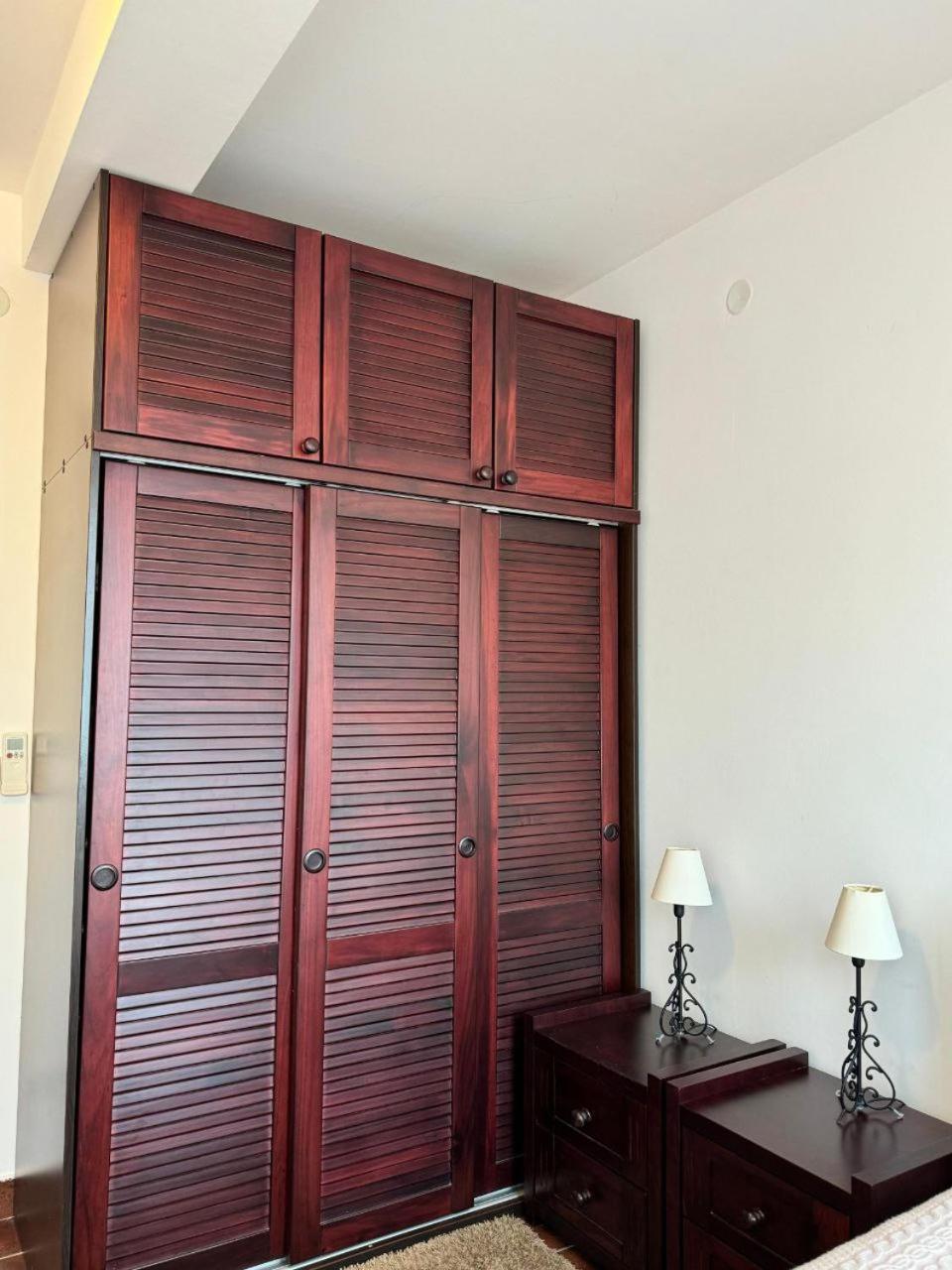 Vikka Boka Apartment โดนาจ์ คอสแทนไนจ์กา ภายนอก รูปภาพ